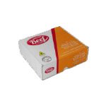 Hamburguer Misto 90g